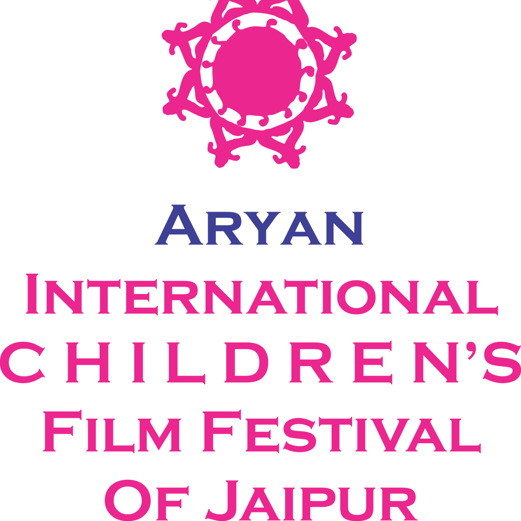 حباب، حامد اریب، نامزد بهترین فیلم جشنواره‌کودکان آریایی جیپور هندوستان